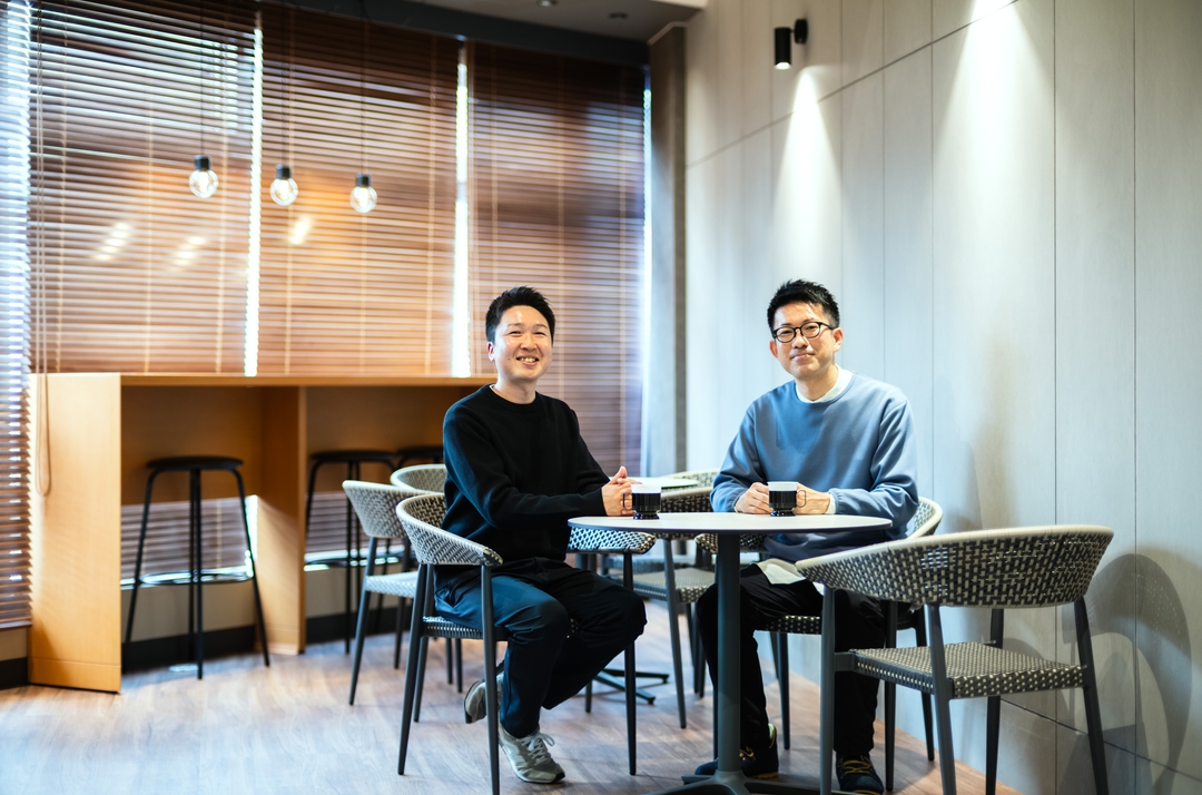 グループが目指す全人的医療を提供するために。これからの医師に必要なのは「総合診療的視点」