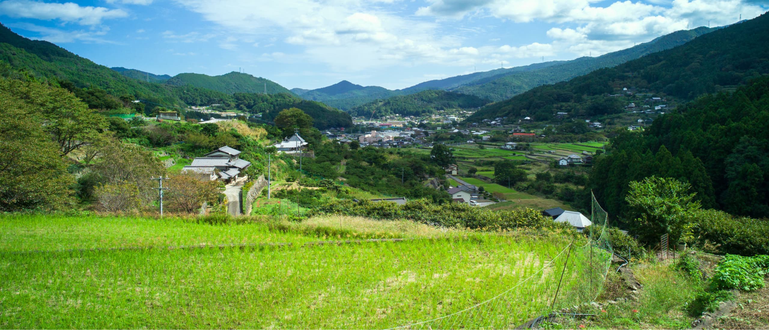 神山在宅医療プロジェクト（仮称）