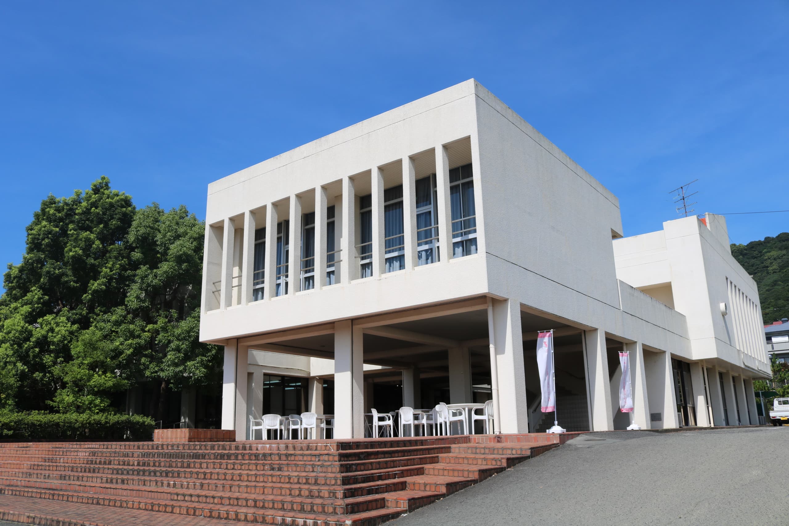 平成淡路看護専門学校