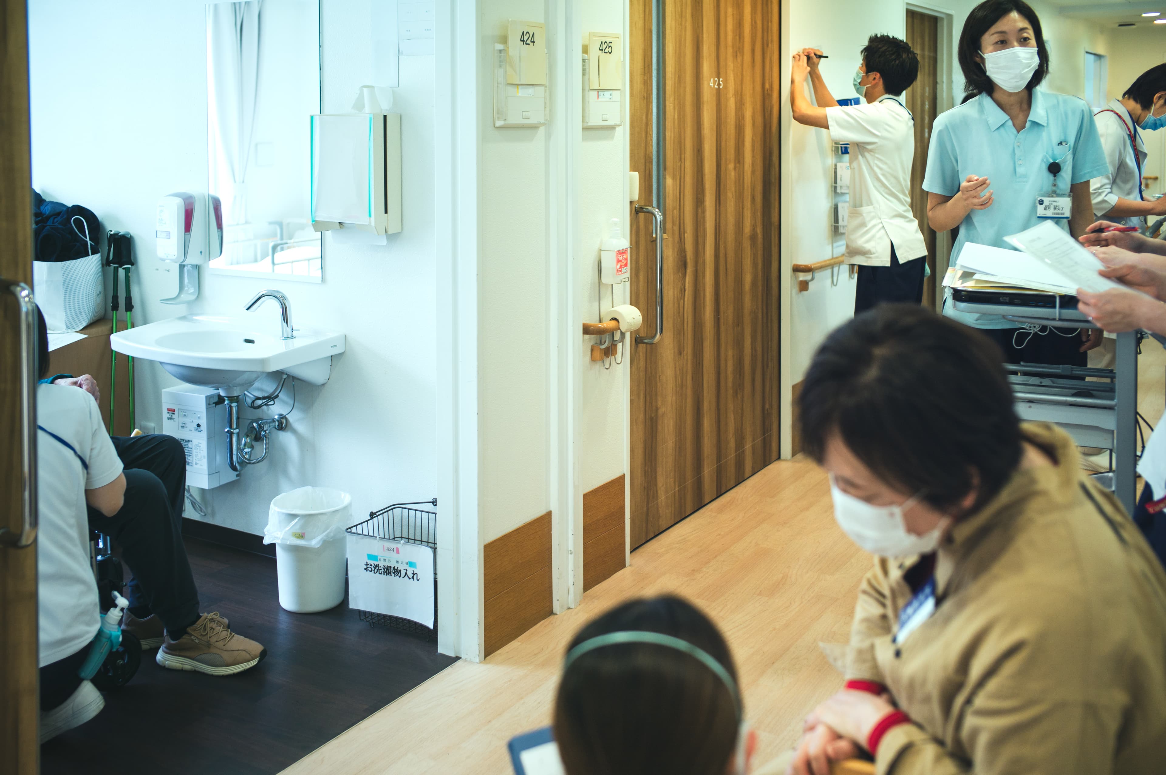 [P:2.5] 気功で医者のいらない身体をつくる! 気功で医者のいらない身体をつくる! | 張 永祥 |本 | 通販 | Amazon