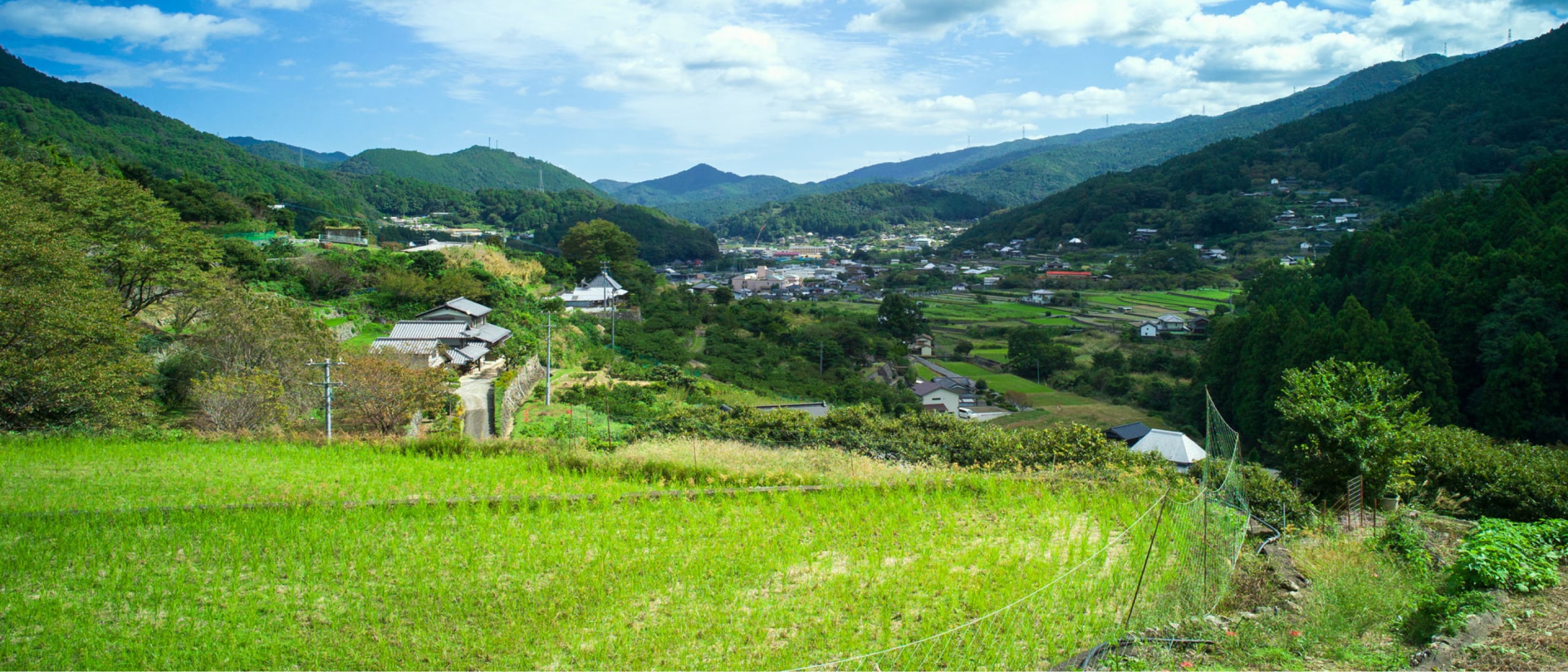 神山在宅医療プロジェクト（仮称）